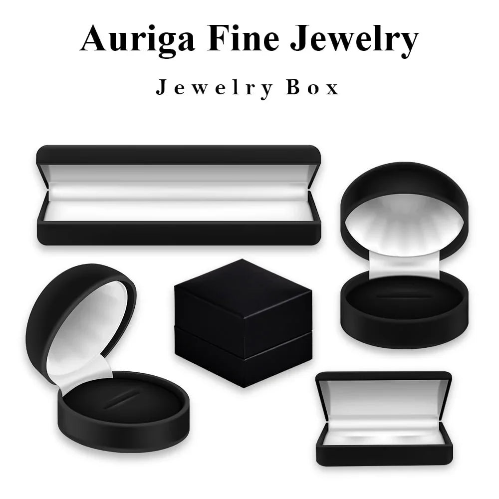 Yellow Cross Women dimension Auriga Fine 6 Diamond-cut for Ring Jewelry 10K Gold Crucifix