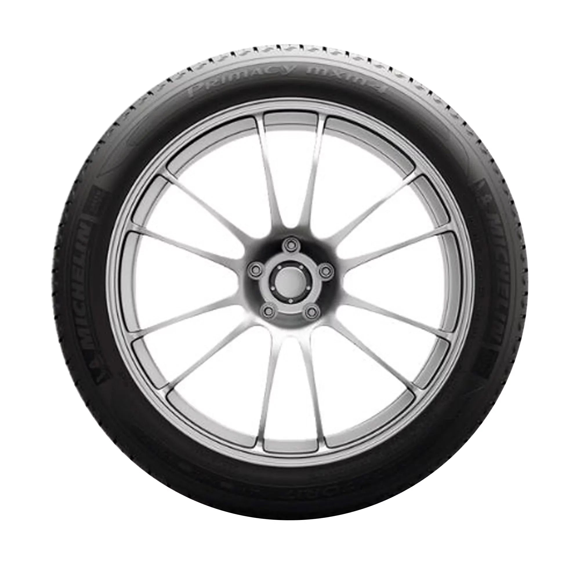 Season MXM4 All Passenger Michelin 94H Tire Primacy 225/50R17