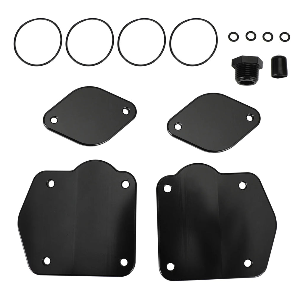 215 RXTX RXP Kit RXPX GTX 255 CNC SEA Billet OPAS RXT 2003-11 For DOO
