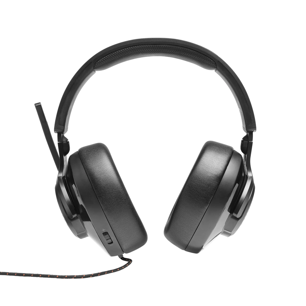 300 Quantum JBL