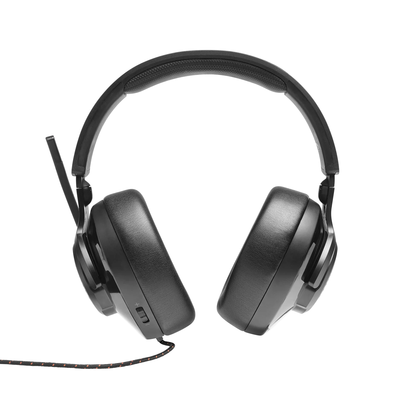 300 Quantum JBL