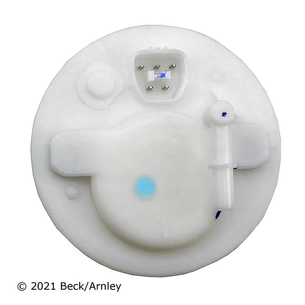 Intank Filter 043-3012 BeckArnley Fuel
