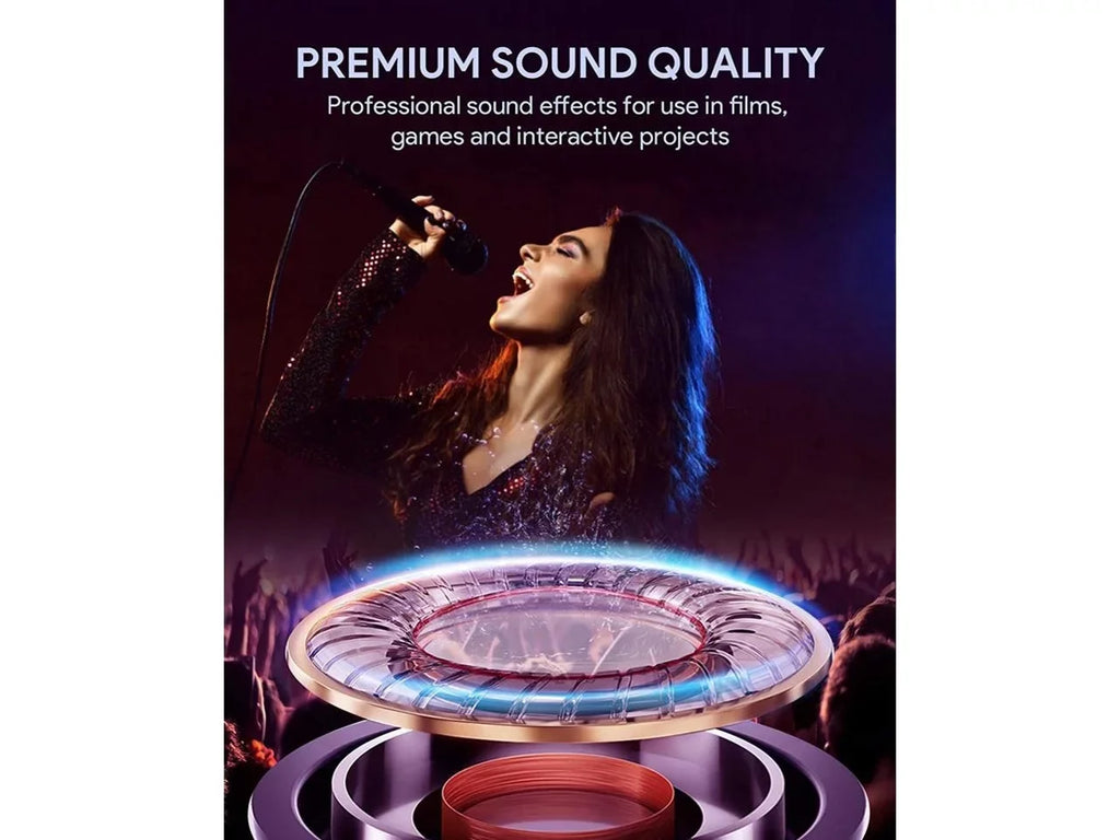 A20 A01 XP8 XP3 Stereo TWS A10e A10s A03s A13 Galaxy Q7M REVVL V 5G 1 Xperia - A11 Headphones - Headset 5G Earbuds for Wireless Bluetooth A02s - A12 Earphones Sonim True T-Mobile