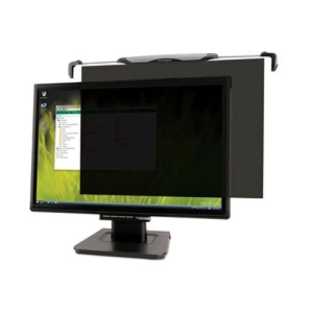 for - 22 K55779WW Screen Filter Snap2 K55779WW Notebook Kensington Widescreen - LCD Privacy
