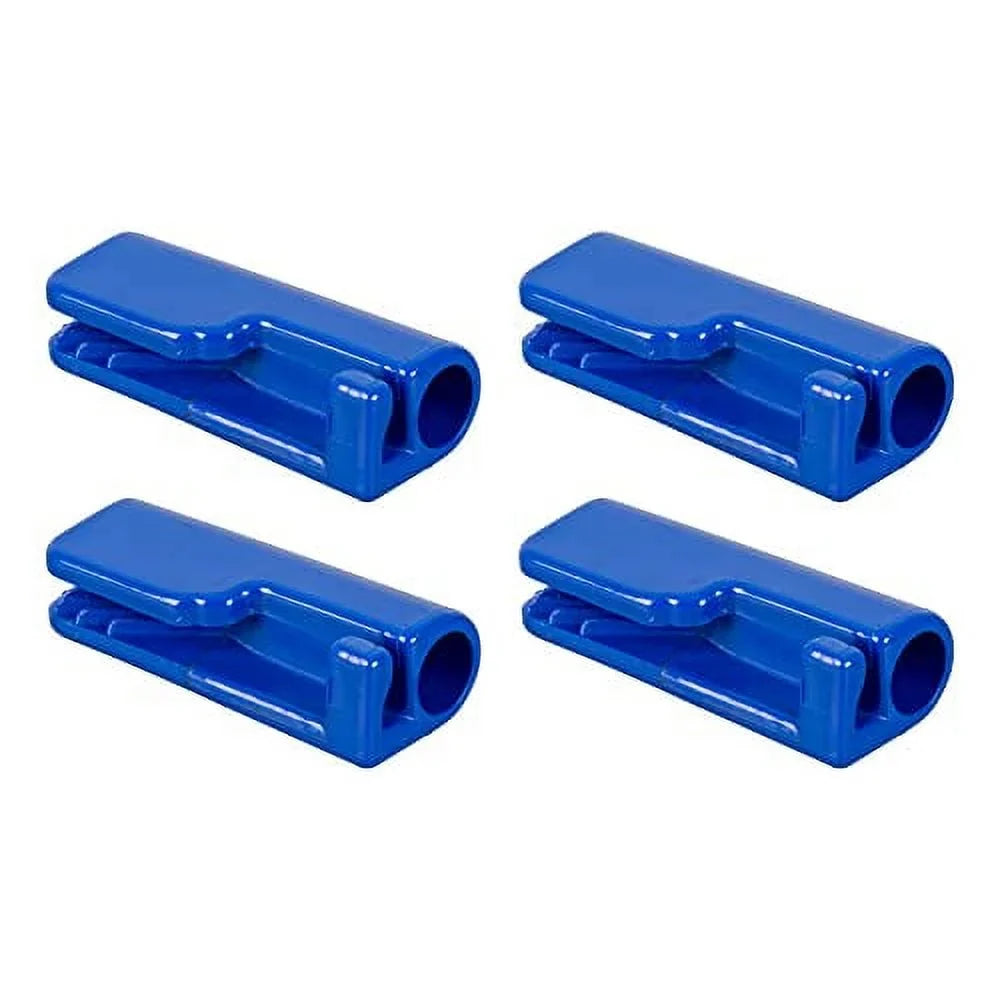Taylor Made Quick Knot Fender TAM1098 Hangers