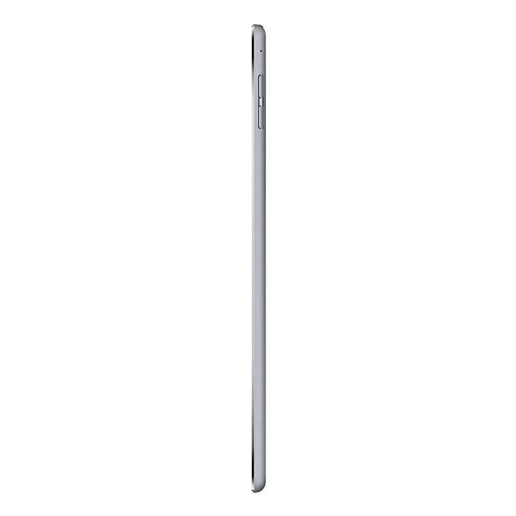 4th. 64GB RAM - Only Gen 7.9" Mini - SSD Restored Dual-Core Ipad A8 Pre-Owned 2GB Wifi