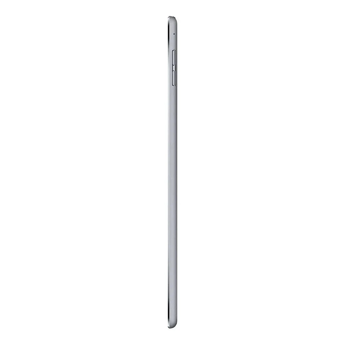 4th. 64GB RAM - Only Gen 7.9" Mini - SSD Restored Dual-Core Ipad A8 Pre-Owned 2GB Wifi