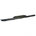'- John Chain 9670 S670 Slat S680HM S670HM House STS 9870 HXE24328 S690HM S680 9770 STS Deere fits STS S660 S690 Feeder