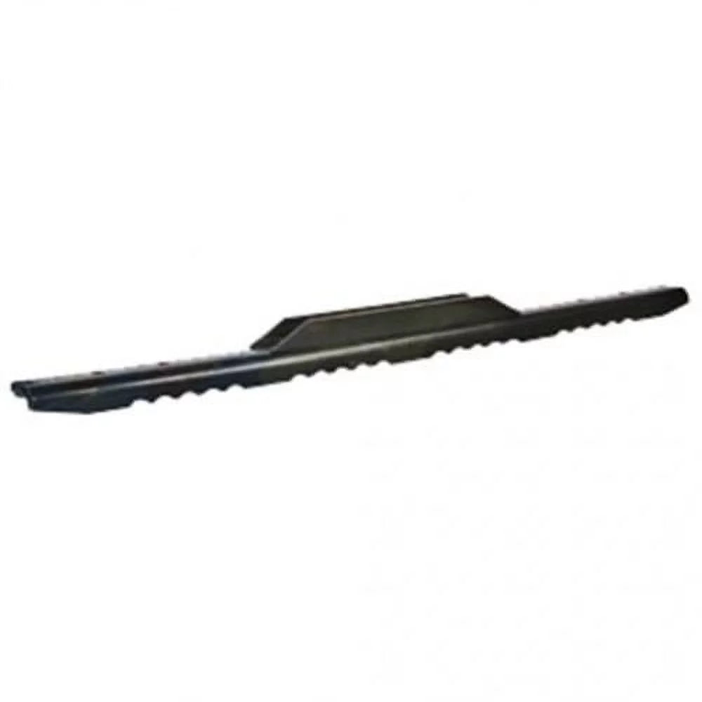 '- John Chain 9670 S670 Slat S680HM S670HM House STS 9870 HXE24328 S690HM S680 9770 STS Deere fits STS S660 S690 Feeder