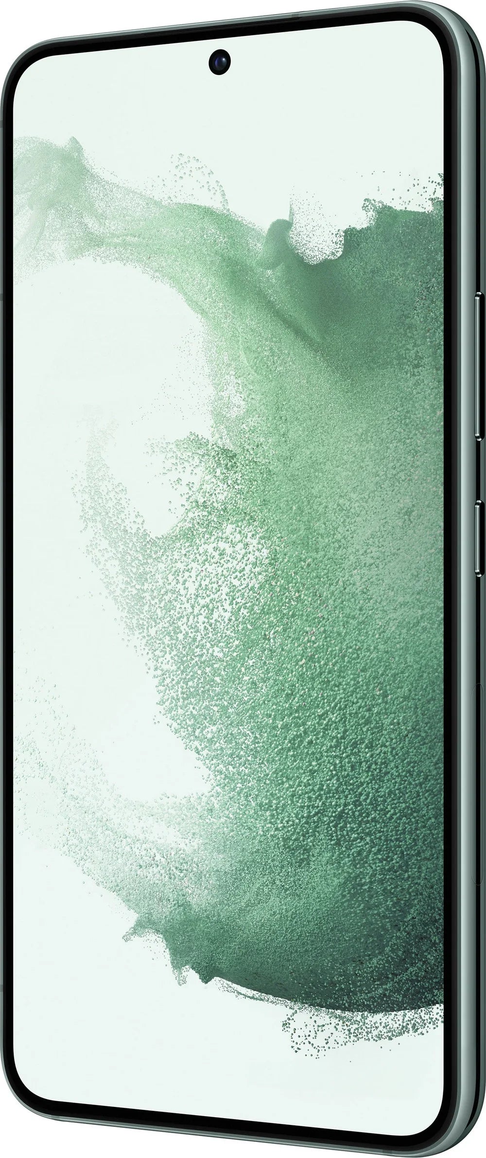 Pre-Owned 5G (Fully (Good) Green Unlocked) Galaxy 128GB S22 S901U