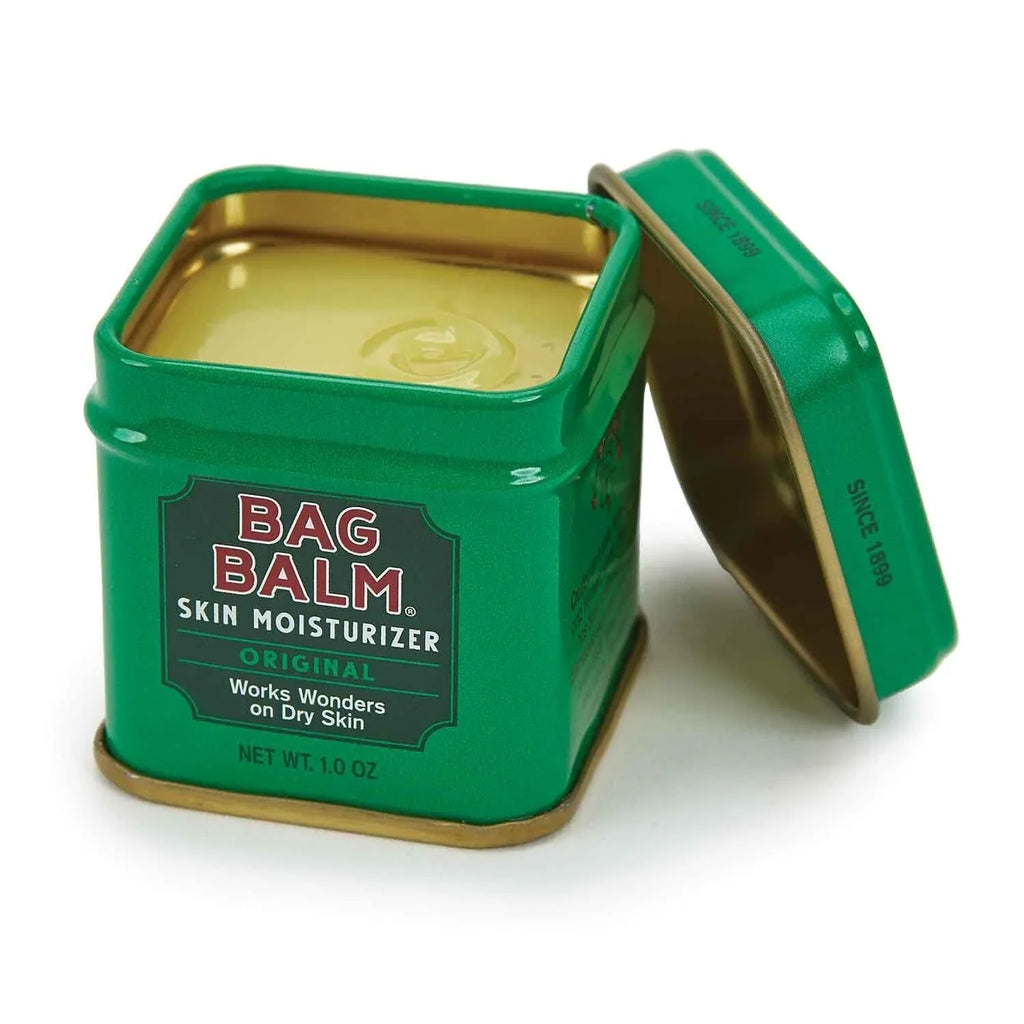 Pad Soothing Ointment Skin Pet Dry (8 Moisturizing Paws Balm Dog Long Ounce) Nose Lasting