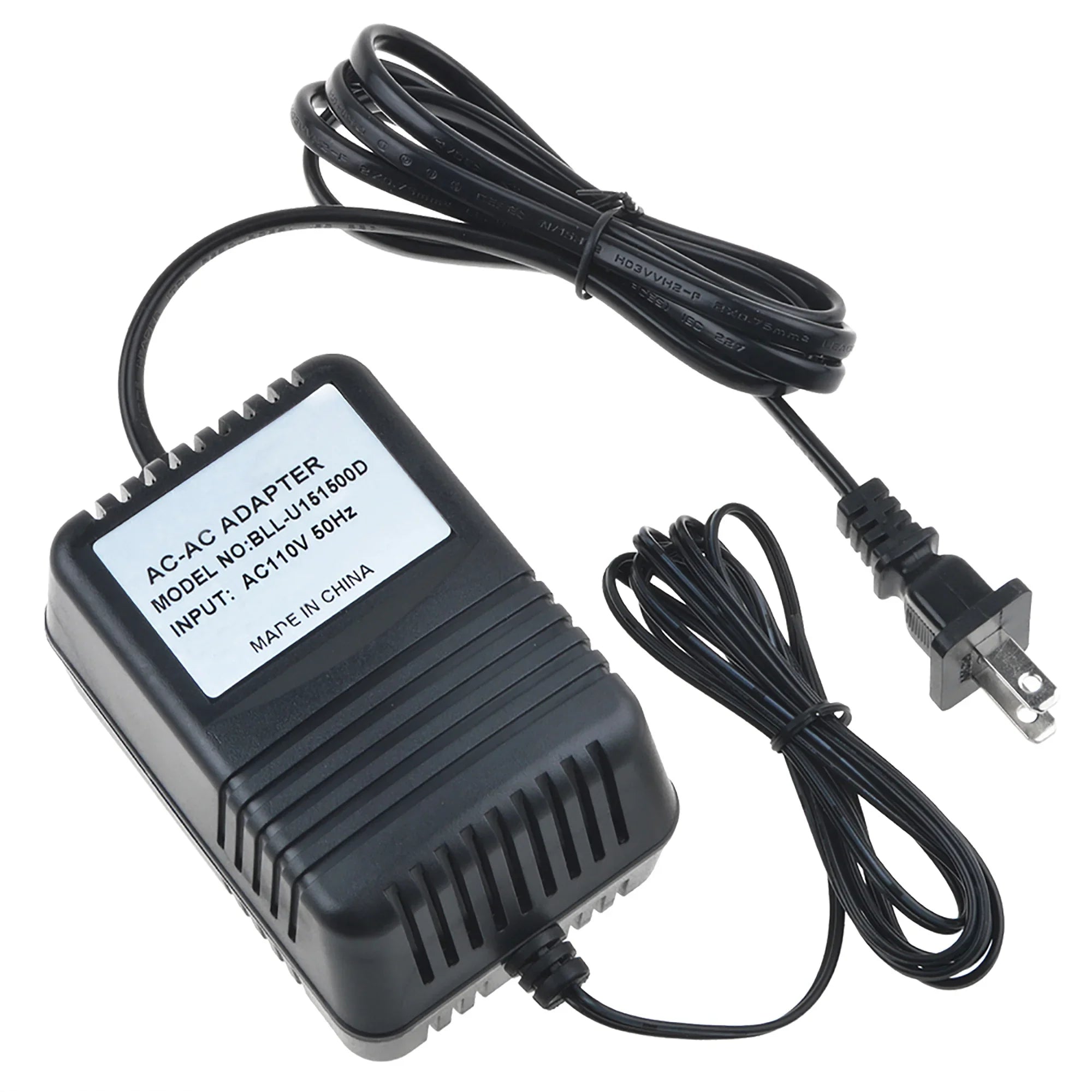 Clock Cord Charger Supply Advance Wall Adapter For Neon AC PKPOWER SP Power Cable Gameboy AC