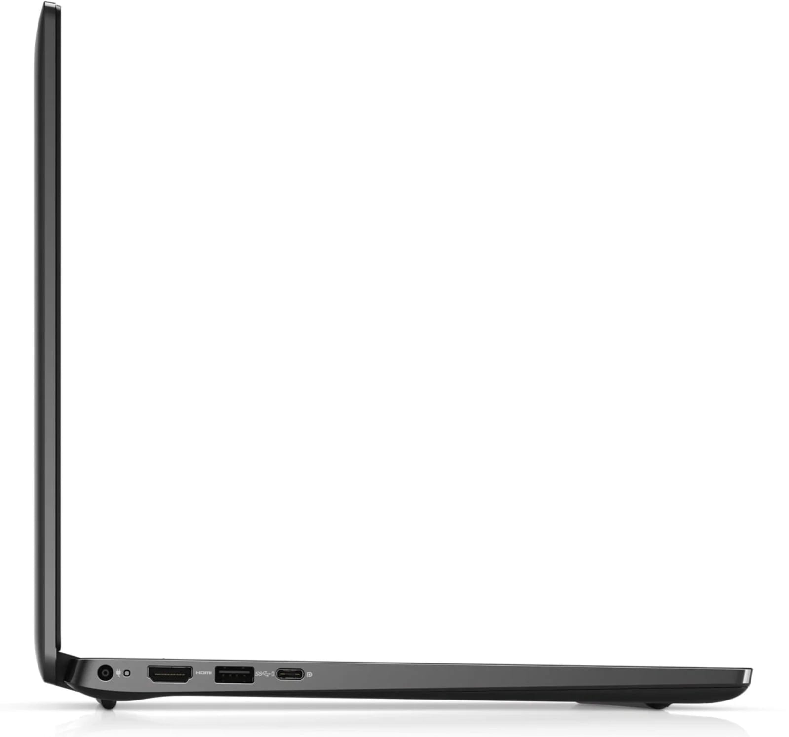 GHz - 8TB - 16GB Restored CPU i5 Gen 3420 (Refurbished) (2021) @ Laptop - Core FHD Latitude SSD 3000 RAM 14" 4 4.2 Cores 11th