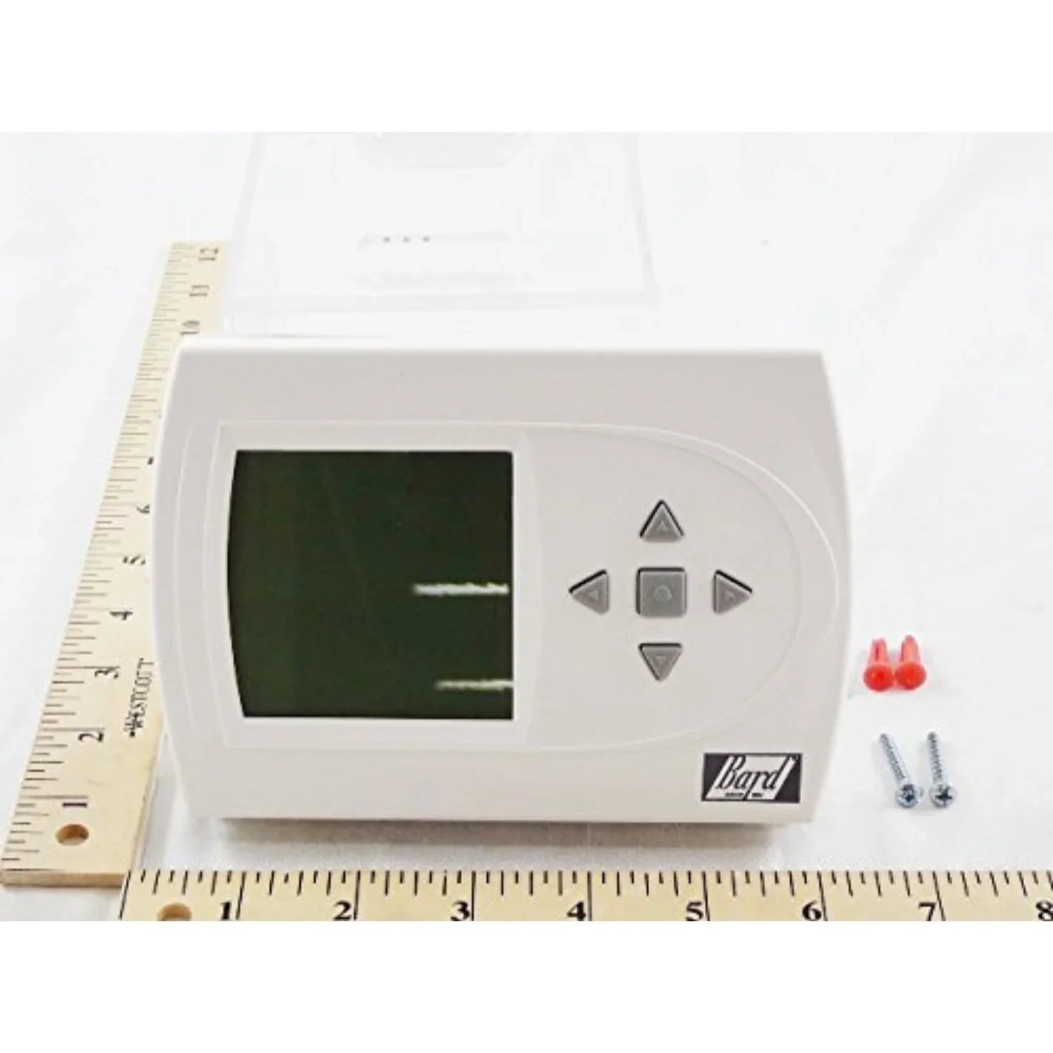 New 8403-060 Bard (Equip) HVAC Temp/Humidity Control -
