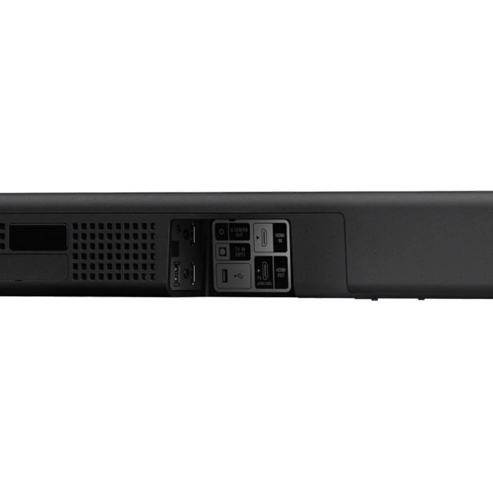 7.1" Dolby 5.1.2ch HTA5000 Subwoofer HT-A9/A7000 and YR 450W 300W Bundle for Soundbar 1 Atmos Wireless with CPS Soundbars