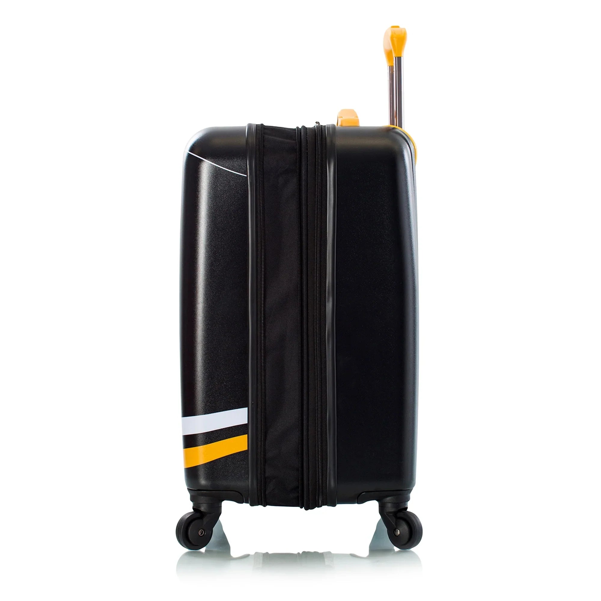 Luggage Penguins Pittsburgh 21'' Carry-On