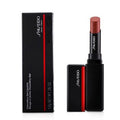 Gel 234236 Shiseido VisionAiry Shizuka - Red oz Lipstick 0.05 No.223