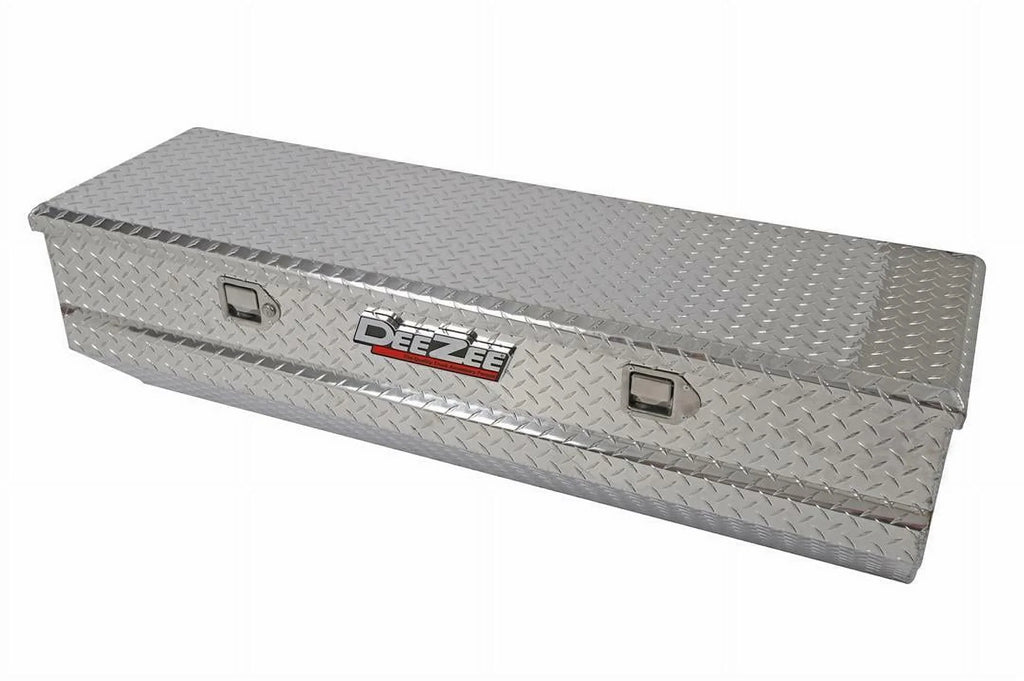 2019 Universal Fits Label Dee 8556 CHEVROLET 1500 - RAM Zee Chest Fit 2021-2022 Tool Red Boxes DZ - select: SILVERADO,