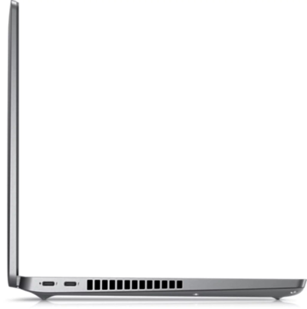(2022) | 512GB GHz 12th - CPU | Laptop SSD 5430 14" Gen i7 @ Cores 10 5000 - FHD Latitude - Core RAM 32GB | 4.8