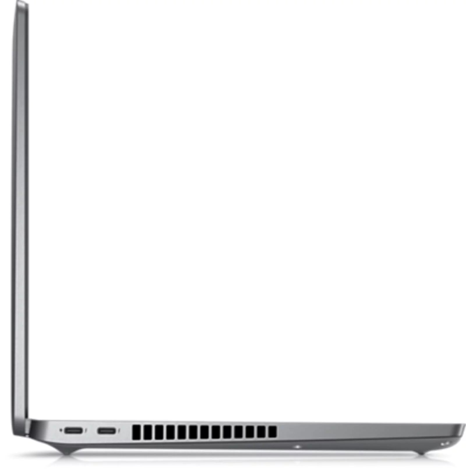 (2022) | 512GB GHz 12th - CPU | Laptop SSD 5430 14" Gen i7 @ Cores 10 5000 - FHD Latitude - Core RAM 32GB | 4.8