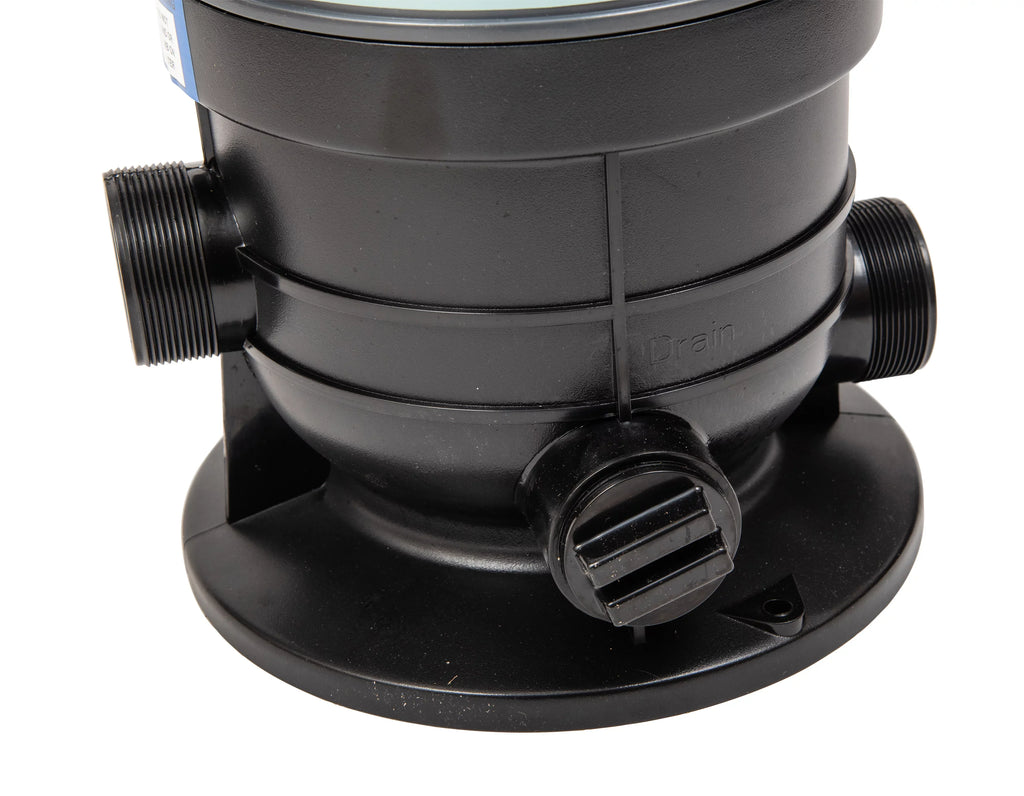 for with 90SF Pools Filter Swimming Gauge Cartridge Pressure System