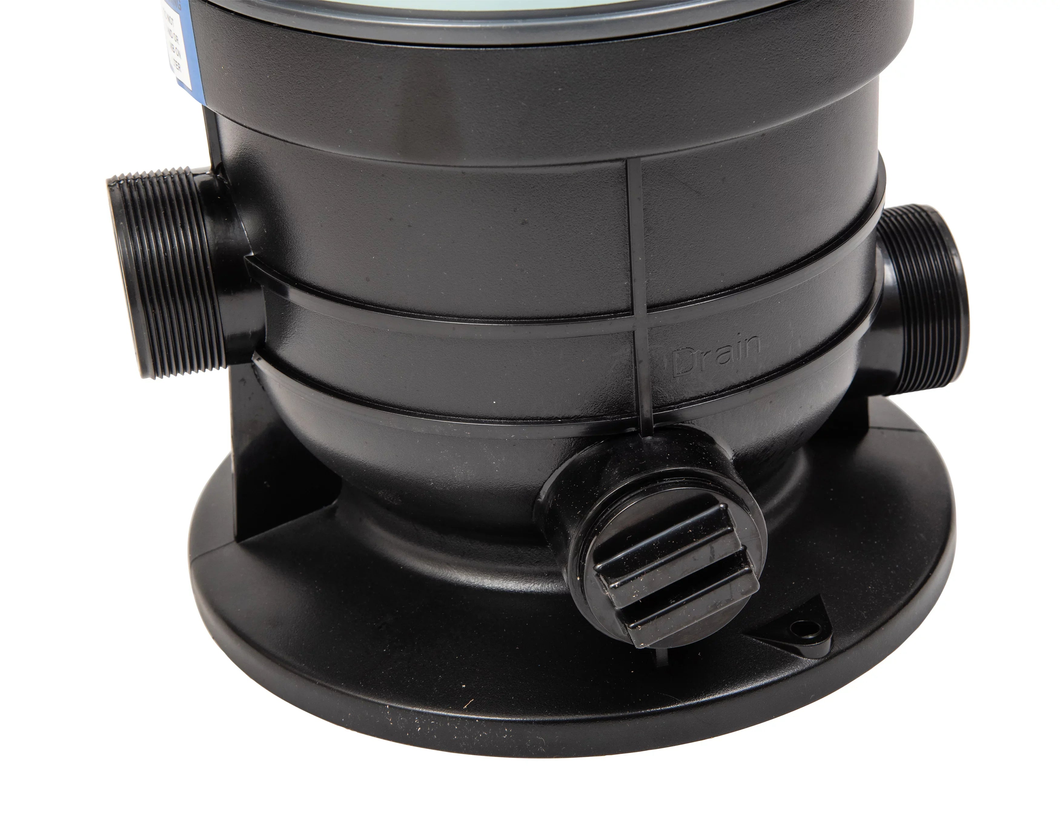 for with 90SF Pools Filter Swimming Gauge Cartridge Pressure System