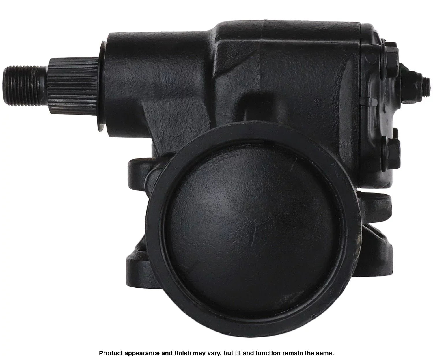 CHEVROLET Gear 2001-2007 P/N:27-7589 SIERRA GMC select: Cardone A1 1999-2007 SILVERADO, Steering Fits