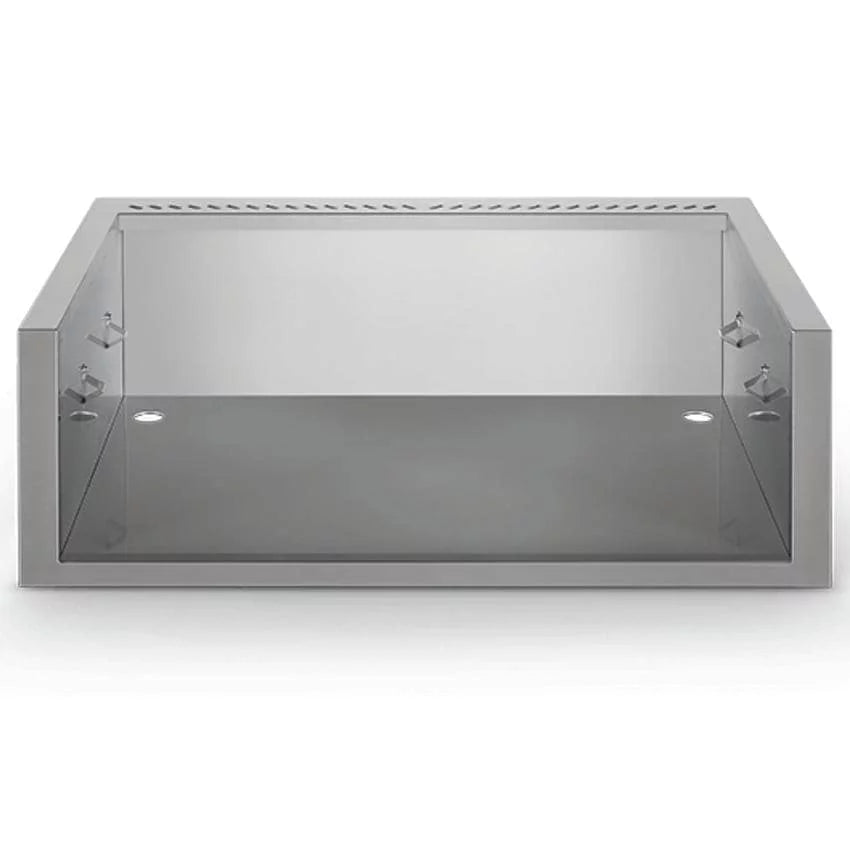 Gas Grills for Zero BI-3623-ZCL Liner - 700 Series Clearance Napoleon Built-In BIG32