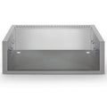 Gas Grills for Zero BI-3623-ZCL Liner - 700 Series Clearance Napoleon Built-In BIG32