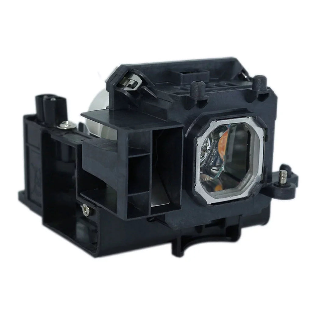 NEC Lamp NP-401X with Original Bulb Projector OEM Inside