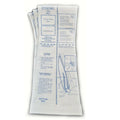 DVC ] Bags Eureka Made 1934 F&G Vacuum in by Allergen Bags USA [ 63 design Cleaner Micro