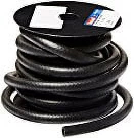 Filter 10 Micron Kit Separating Moeller liquid 033320-10