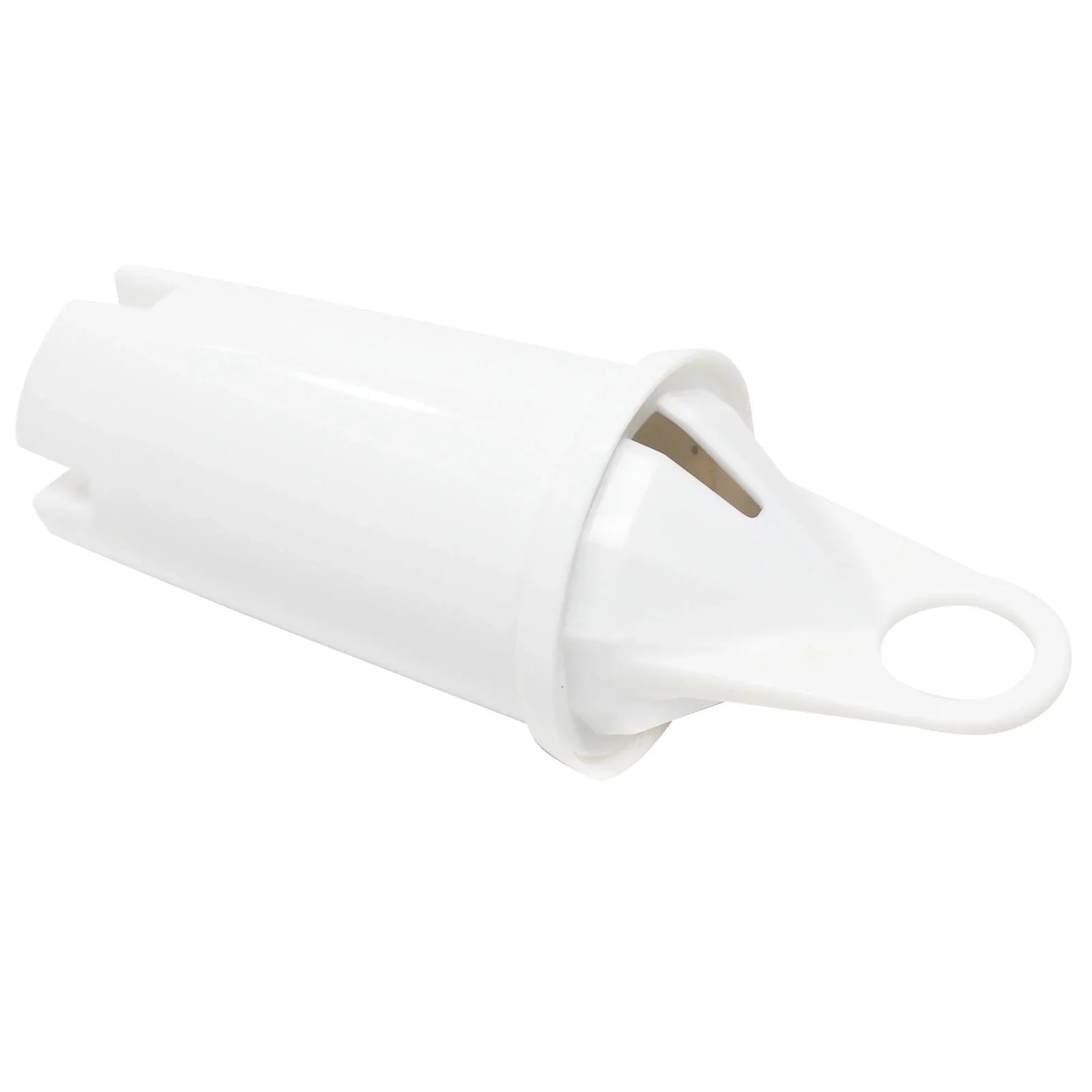Replacement Pitcher 10 Classic Filter liquid Brita Cartridge Compatible Stainless Filter Steel, Cup Brita - 8 Pitcher liquid