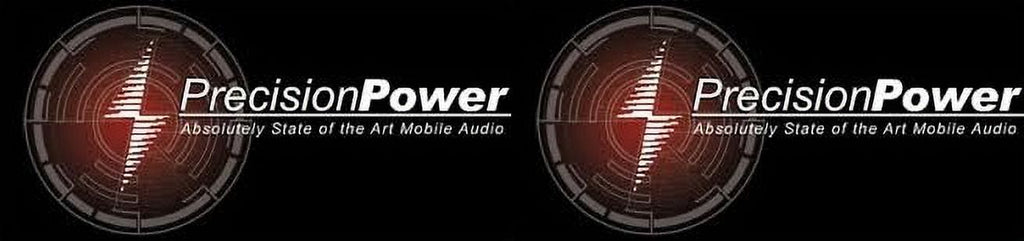 CAR STEREO RADIO CHRYSLER PACKAGE USB RAM SD BLUETOOTH 2013-2019 JEEP CD/DVD AUX
