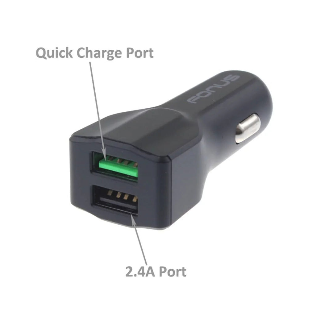 Fast Charger Sonim Plus Mi Note Cable 7, Long Xiaomi 5 2 10 Galaxy - Fold Home Type-C - for A9 Mix XP3 9 A20 9T Travel - 6ft XP8 A50 Power Redmi Q1Z 1 USB A10e Car Xperia