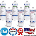 , in U.S.A. 3M® , Filters Filters AFC-CH-104-9000 Brand AFC AquaPure® - 6 liquid Made with - 55817-05 Compatible , Model #