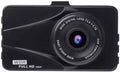 For Loop G-Sensor, Wide Travel Angle, Images DVR Screen Full WDR, Video 170° Detection HD Dual Plus LCD Recording Excellent Dash Motion T670 3" Cam Kia Recorder