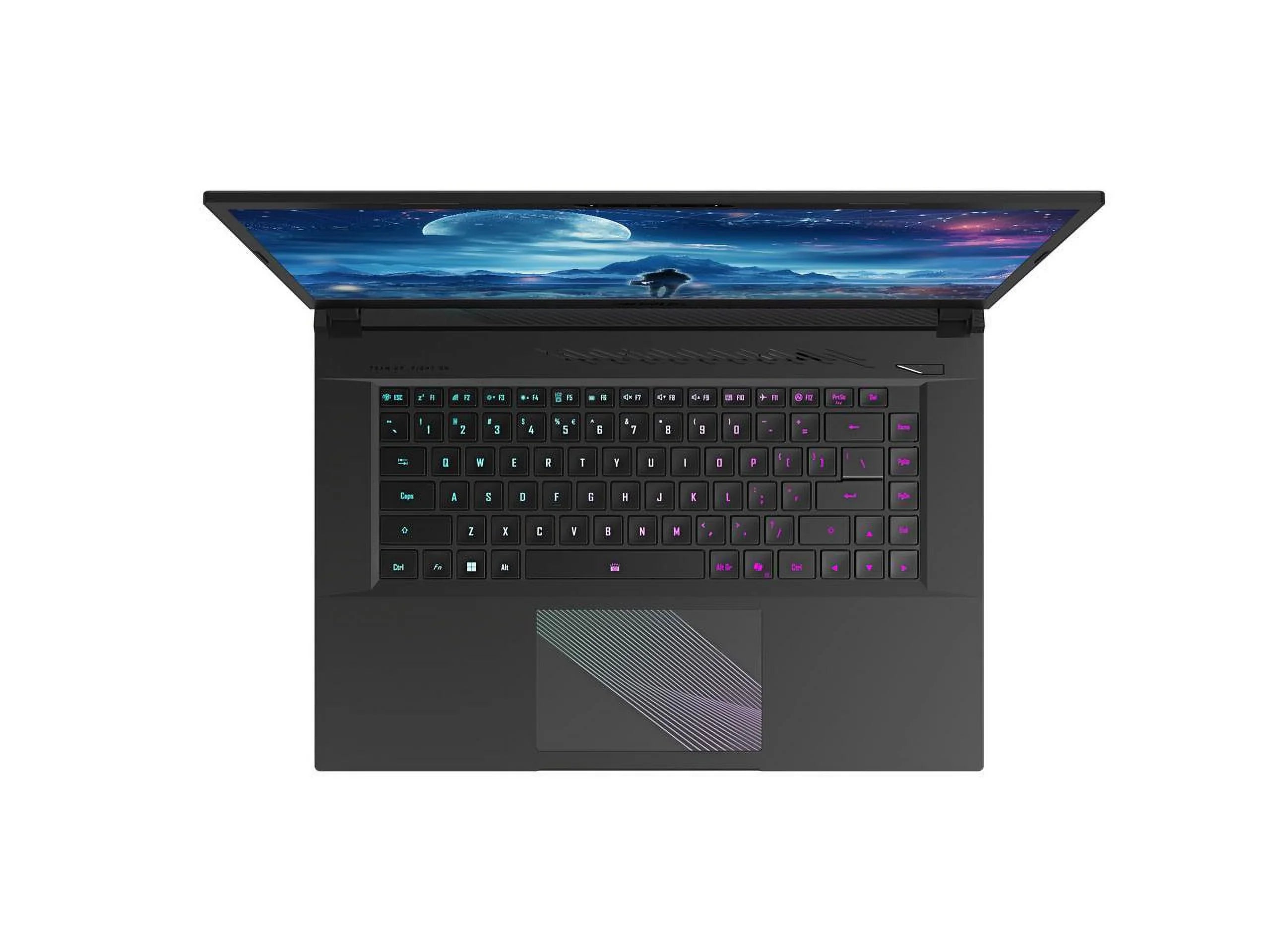 16 GPU BKG-13US754SH 15'' - 64-bit 11 PCIe 155H Gaming - Ultra Windows Aorus IPS 1 7 RTX GeForce GB TB (15 165 - Core SSD - Series 4060 DDR5 - Laptop Laptop Home 15 - Hz - )
