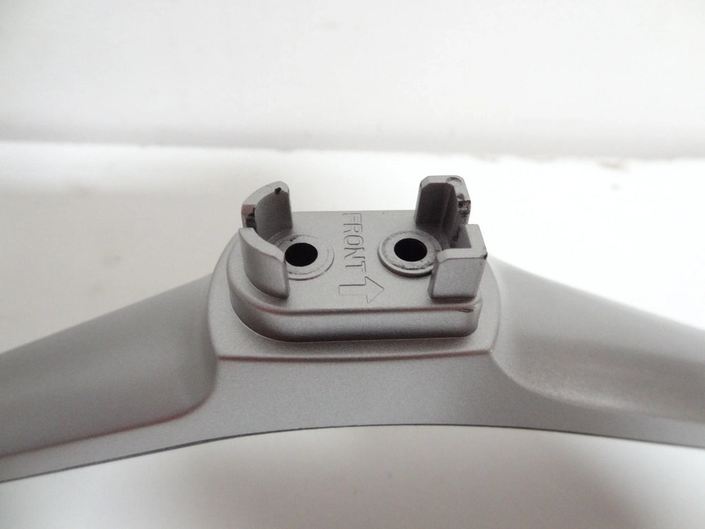 Sharp Legs W/Screws-NEW(08702R LC-55P6000U Stand 08705R)