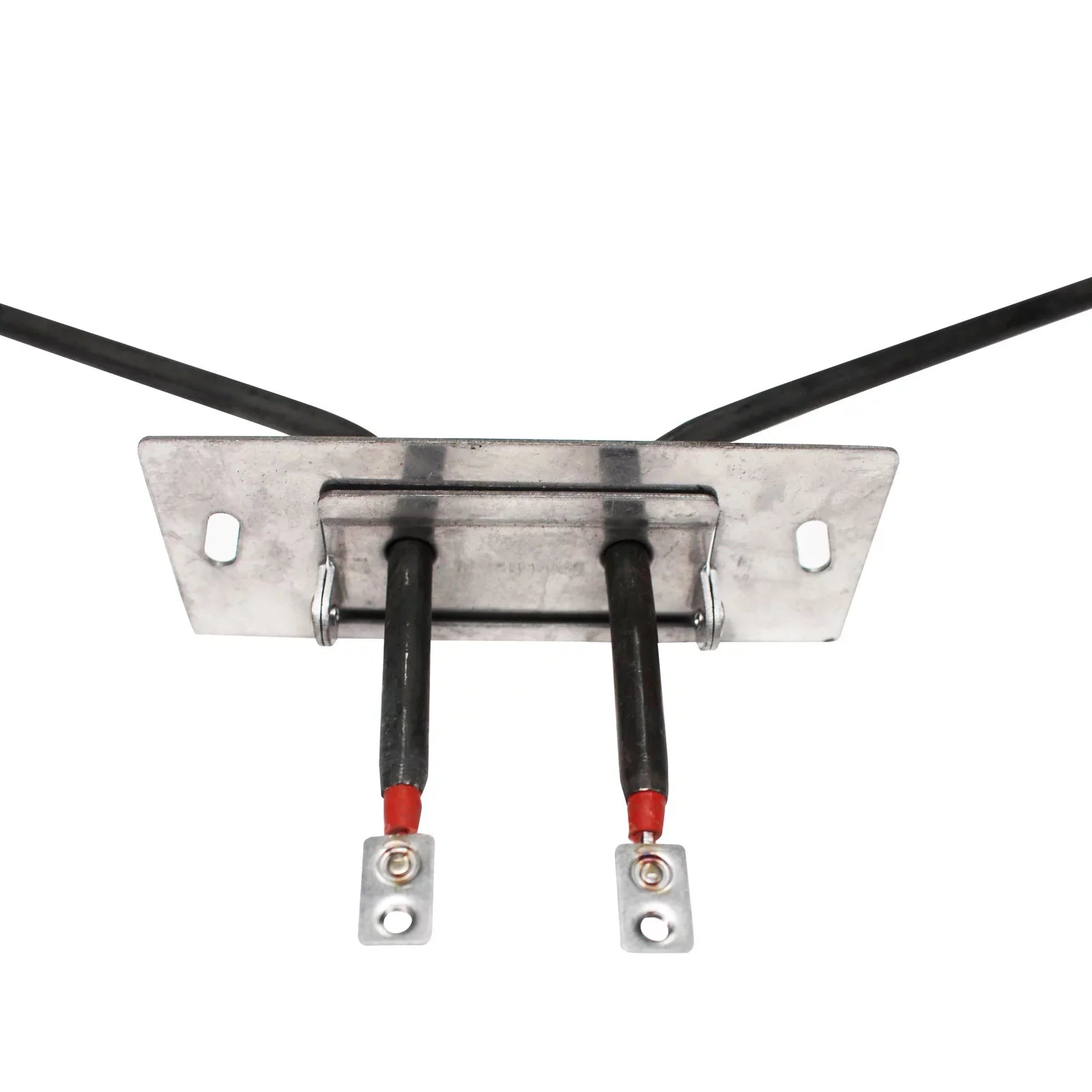 Element Element General for General with Heating Compatible Oven WB44X5082 Replacement 2-Pack Electric Electric - RC537xW2 Bake