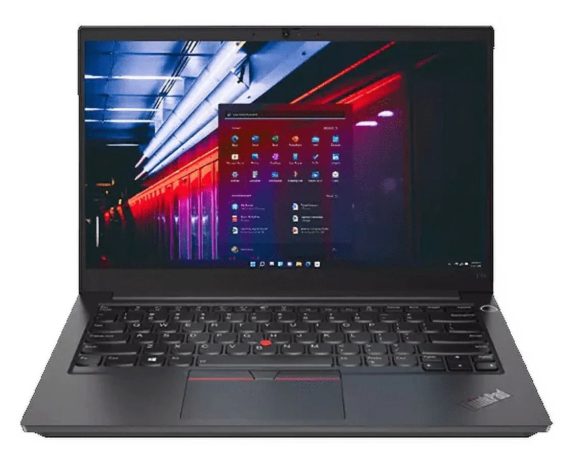 Windows Business RAM, Lenovo Iris Graphics, 11th (1920 10 Xe FHD 14.0" Gen ThinkPad 256GB SSD, i5-1135G7, Laptop, Gen Core 2nd x Pro 8GB E14 1080),