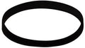 Treadmill Johnson 019968-A Drive V Poly Belt Health AFG Fitness Vision Horizon Tech Livestrong