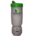 Kit Standard Construction Lid No Hose Vacuum HEPA 10 Tool qt.