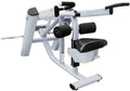 Seated French (New) Diablo Fitness Press Dip P/L / Tricep
