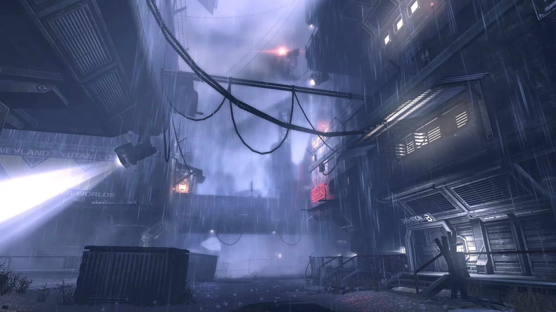 360 Predator SEGA - Xbox vs Aliens