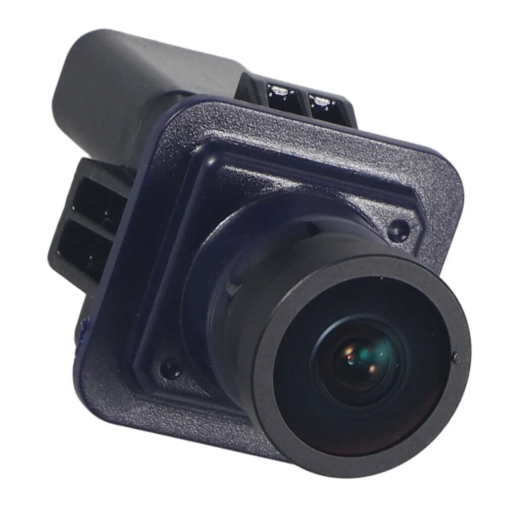G·PEH Rear Camera Mustang AL3Z19G490A Fit 2015-2018 For Backup BL3Z19G490B View