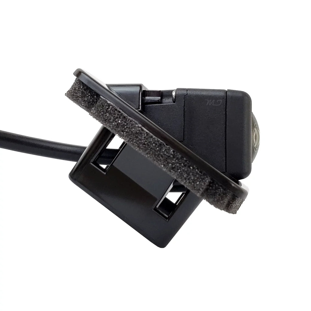 New (14-16) BHN167RC0A Mazda Tailgaters BHN167RC0, Master Backup for 3 Sedan OE# Replacement Camera