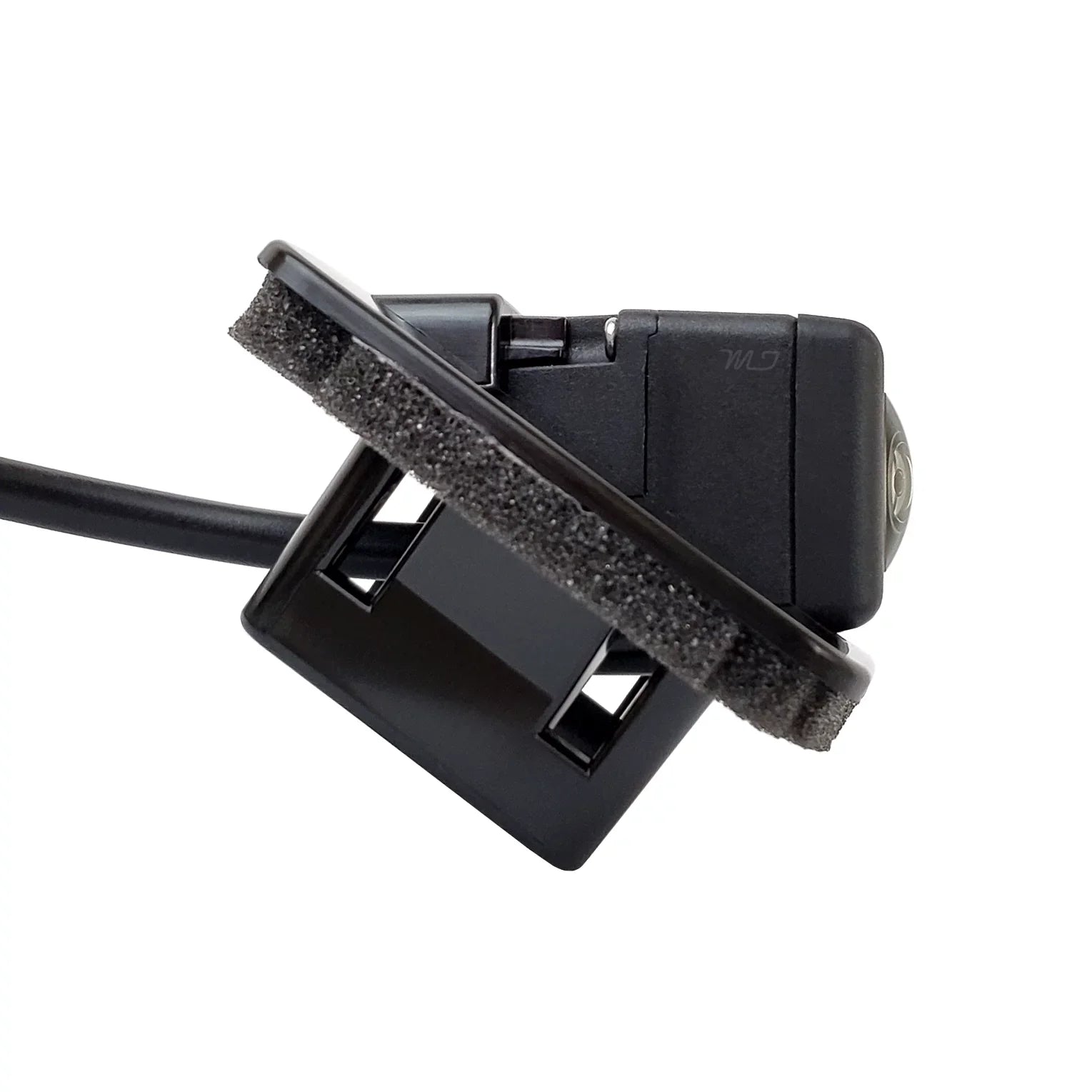 New (14-16) BHN167RC0A Mazda Tailgaters BHN167RC0, Master Backup for 3 Sedan OE# Replacement Camera