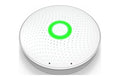 Airthings Smart Radon Detector Wave