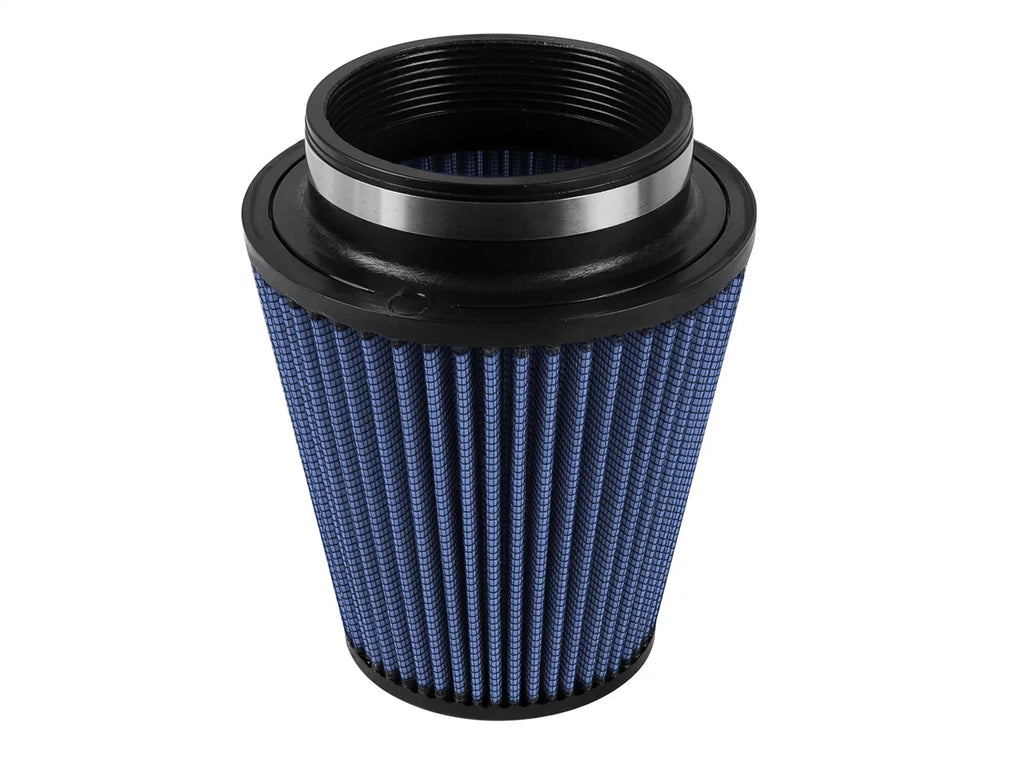B Air F Washable, (Inverted) IN aFe Performance Media Replacement H, T 4-1/2 7 7 x Filter, 4-1/2 x Oiled IN Power IN x 24-91045 IN